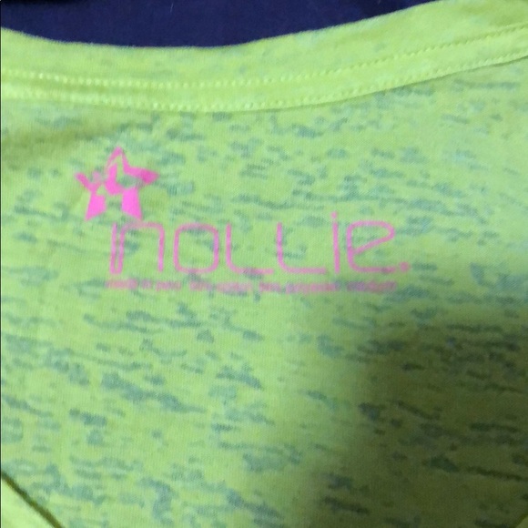 Girls graphic tee - Picture 2 of 3